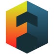 程序图标：FITENIUM gym tracker prog…