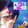 Icon of program: Party Hard 2