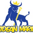 Иконка программы: Oxidean Marine