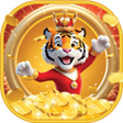 プログラムのアイコン：Dont Wake Up Lion