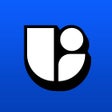 Ícone do programa: ubeat