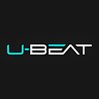 Icon of program: UBEAT