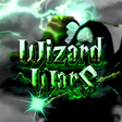 Icona del programma: Wizard Wars