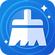 Icon of program: CleanerOne - Booster Cle…