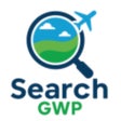 程序图标：SearchGWP Go Wild Pass Fl…