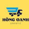 程序图标：Công cụ đặt hàng TQ - Hon…