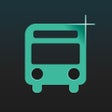 أيقونة البرنامج: Bus Bus  Railway  Ubike