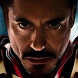 Icon of program: Iron wallpapers Man