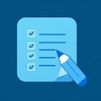 Icon of program: Easy To-do