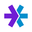 Ícone do programa: ETRADE: Invest. Trade. Sa…