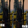 Icon of program: Cutscenes Graphics Enhanc…