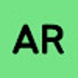 Icon of program: Account Recall
