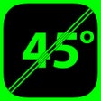 Icono de programa: Axis Assistant