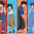 Programikonen: Ranma1/2 Live Wallpaper N…
