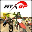 程序图标：MTX GP: Motor-cycle Racin…