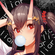 プログラムのアイコン：エバーテイル