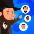 Иконка программы: USA Presidents  History Q…