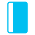 程序图标：navigo reader