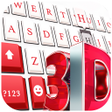 Icon of program: Moba Games 3D Mechanical …