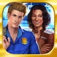 Programikonen: Criminal Case: Save the W…