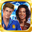 Programın simgesi: Criminal Case: Save the W…