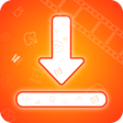 InVido All Video Downloader