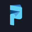 プログラムのアイコン：Pustakey: Community of St…