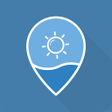 Icon of program: Makarska Riviera All In