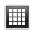 Ícone do programa: AppLauncher for Small App