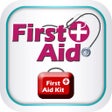 程序图标：FirstAid for all Emergenc…