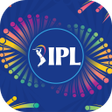 程序图标：IPL 2021