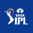 Иконка программы: IPL 2021