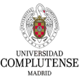 La Complutense