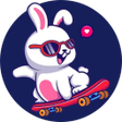 프로그램 아이콘: BunnyTix - Laz Shoper