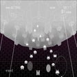 Ikon program: Space Invaders: IG