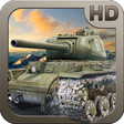 プログラムのアイコン：Tanks:Hard Armor