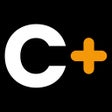 プログラムのアイコン：CLIM