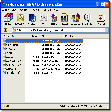 Icono de programa: WinRAR