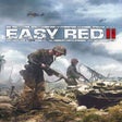 أيقونة البرنامج: Easy Red 2
