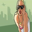 Programikonen: Grand Theft Auto: San And…