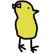 プログラムのアイコン：ヒナ マツリ