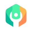 Programın simgesi: Tweak: Sports  Workout Ap…
