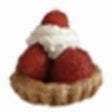 ไอคอนของโปรแกรม: Tart