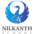Icon of program: Nilkanth Vidhyalay