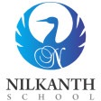 Nilkanth Vidhyalay