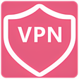 Ikon program: Instant Private VPN