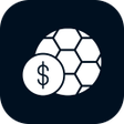 Icono de programa: Betting 1x Sports Clue