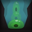 Ikon program: Cavern Jumper