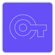 Icoon van programma: فیلتر شکن قوی پرسرعت AC V…