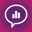أيقونة البرنامج: Poll - Surveys